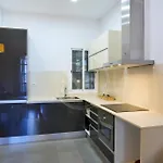 Bonito Apartamento En Aribau